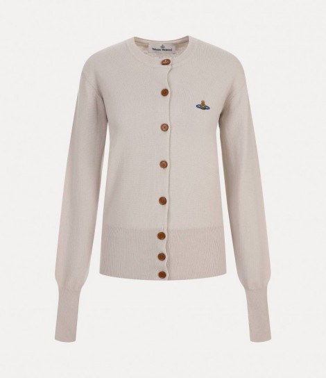 VPTRKN8001_07 (1).JPG